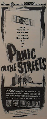 ART SKOOL DAMAGE : Christian Mo...